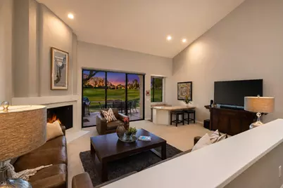 55395 Southern Hills, La Quinta, CA 92253 - Photo 5