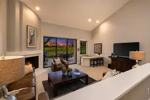 55395 Southern Hills, La Quinta, CA 92253 - Photo 5