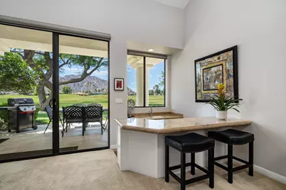 55395 Southern Hills, La Quinta, CA 92253 - Photo 15