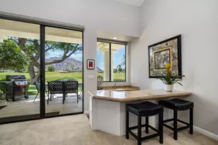55395 Southern Hills, La Quinta, CA 92253 - Photo 15
