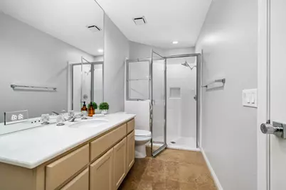 55395 Southern Hills, La Quinta, CA 92253 - Photo 53