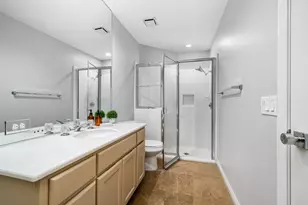55395 Southern Hills, La Quinta, CA 92253 - Photo 53