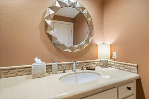55395 Southern Hills, La Quinta, CA 92253 - Photo 39