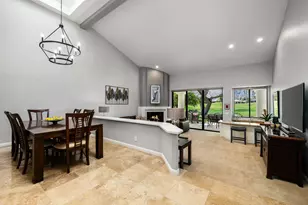 55395 Southern Hills, La Quinta, CA 92253 - Photo 25