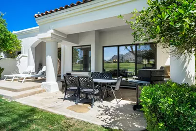 55395 Southern Hills, La Quinta, CA 92253 - Photo 35