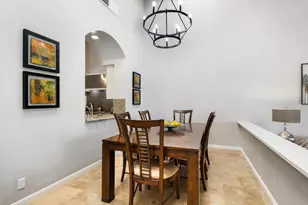 55395 Southern Hills, La Quinta, CA 92253 - Photo 23