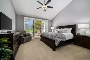 55395 Southern Hills, La Quinta, CA 92253 - Photo 27