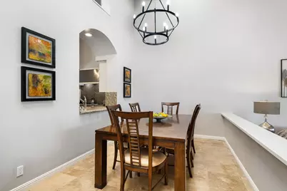 55395 Southern Hills, La Quinta, CA 92253 - Photo 39