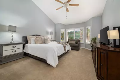 55395 Southern Hills, La Quinta, CA 92253 - Photo 55