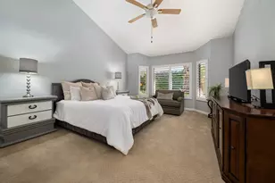 55395 Southern Hills, La Quinta, CA 92253 - Photo 55