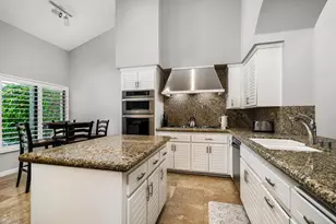 55395 Southern Hills, La Quinta, CA 92253 - Photo 33