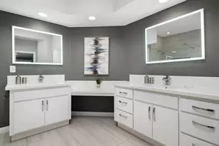 55395 Southern Hills, La Quinta, CA 92253 - Photo 29