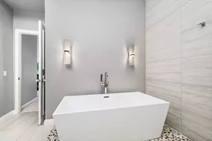 55395 Southern Hills, La Quinta, CA 92253 - Photo 31