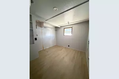 3589 W Wells Road #30, Blythe, CA 92225 - Photo 3