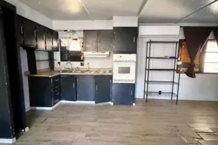 3589 W Wells Road, Blythe, CA 92225 - Photo 5