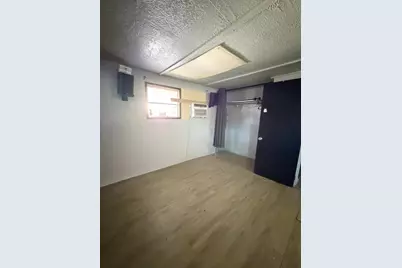 3589 W Wells Road #30, Blythe, CA 92225 - Photo 7