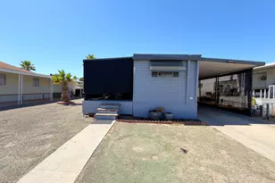 3589 W Wells Road, Blythe, CA 92225 - Photo 1