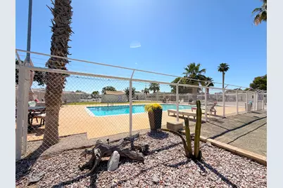3589 W Wells Road #30, Blythe, CA 92225 - Photo 9