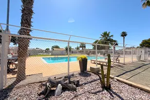 3589 W Wells Road, Blythe, CA 92225 - Photo 9