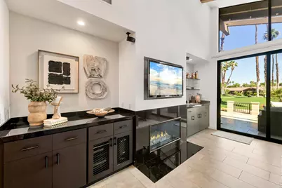 286 Green Mountain Drive, Palm Desert, CA 92211 - Photo 15