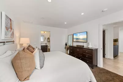 286 Green Mountain Drive, Palm Desert, CA 92211 - Photo 21