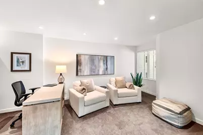 286 Green Mountain Drive, Palm Desert, CA 92211 - Photo 25