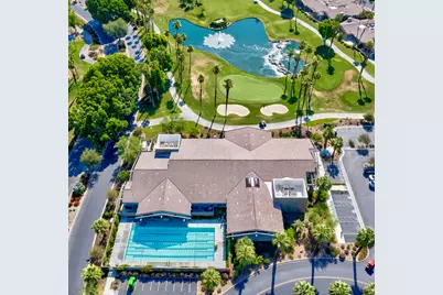 286 Green Mountain Drive, Palm Desert, CA 92211 - Photo 39