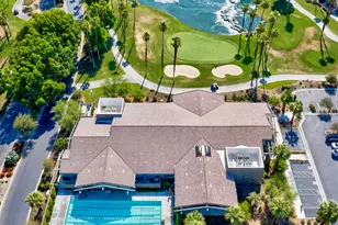 286 Green Mountain Dr, Palm Desert, CA 92211 - Photo 39