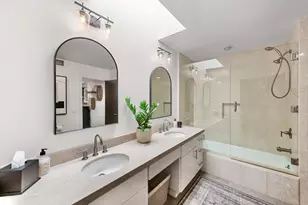 286 Green Mountain Dr, Palm Desert, CA 92211 - Photo 29