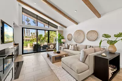 286 Green Mountain Drive, Palm Desert, CA 92211 - Photo 13