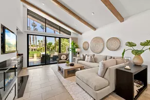 286 Green Mountain Dr, Palm Desert, CA 92211 - Photo 13