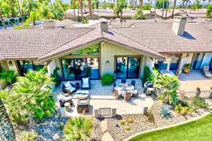 286 Green Mountain Dr, Palm Desert, CA 92211 - Photo 33