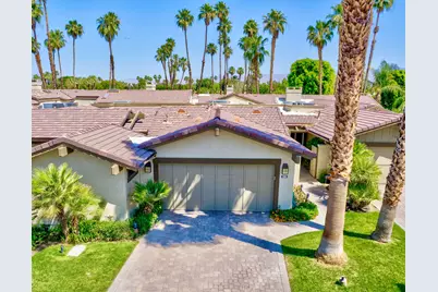 286 Green Mountain Drive, Palm Desert, CA 92211 - Photo 3