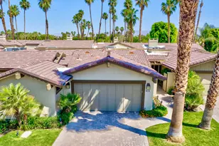 286 Green Mountain Dr, Palm Desert, CA 92211 - Photo 3