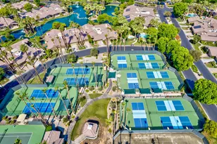 286 Green Mountain Dr, Palm Desert, CA 92211 - Photo 41