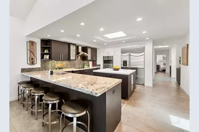 286 Green Mountain Drive, Palm Desert, CA 92211 - Photo 11