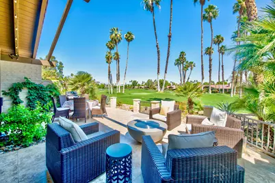 286 Green Mountain Drive, Palm Desert, CA 92211 - Photo 31