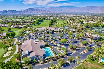 286 Green Mountain Drive, Palm Desert, CA 92211 - Photo 37