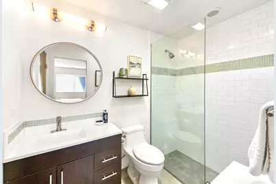 286 Green Mountain Drive, Palm Desert, CA 92211 - Photo 23