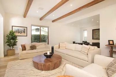 51340 Avenida Diaz, La Quinta, CA 92253 - Photo 7