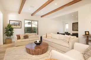 51340 Avenida Diaz, La Quinta, CA 92253 - Photo 7