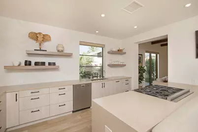 51340 Avenida Diaz, La Quinta, CA 92253 - Photo 13