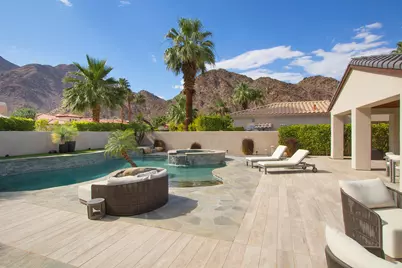 51340 Avenida Diaz, La Quinta, CA 92253 - Photo 31