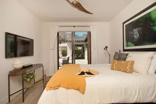 51340 Avenida Diaz, La Quinta, CA 92253 - Photo 25