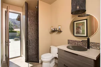 51340 Avenida Diaz, La Quinta, CA 92253 - Photo 19