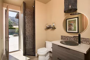 51340 Avenida Diaz, La Quinta, CA 92253 - Photo 19