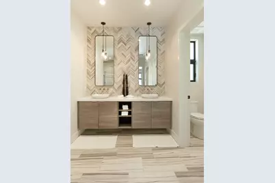 51340 Avenida Diaz, La Quinta, CA 92253 - Photo 23