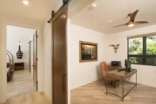 51340 Avenida Diaz, La Quinta, CA 92253 - Photo 17