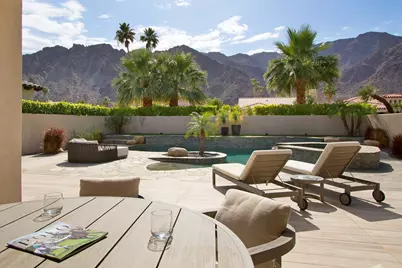 51340 Avenida Diaz, La Quinta, CA 92253 - Photo 35