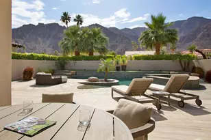 51340 Avenida Diaz, La Quinta, CA 92253 - Photo 35